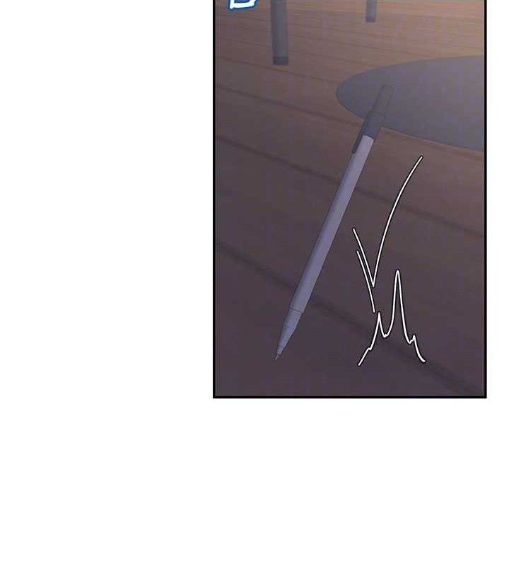 《飛機盃女神連線中》漫画 第29話-花招百出的性愛小天才