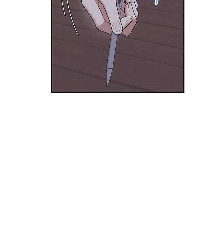 《飛機盃女神連線中》漫画 第29話-花招百出的性愛小天才