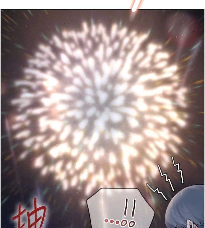 《飛機盃女神連線中》漫画 第29話-花招百出的性愛小天才