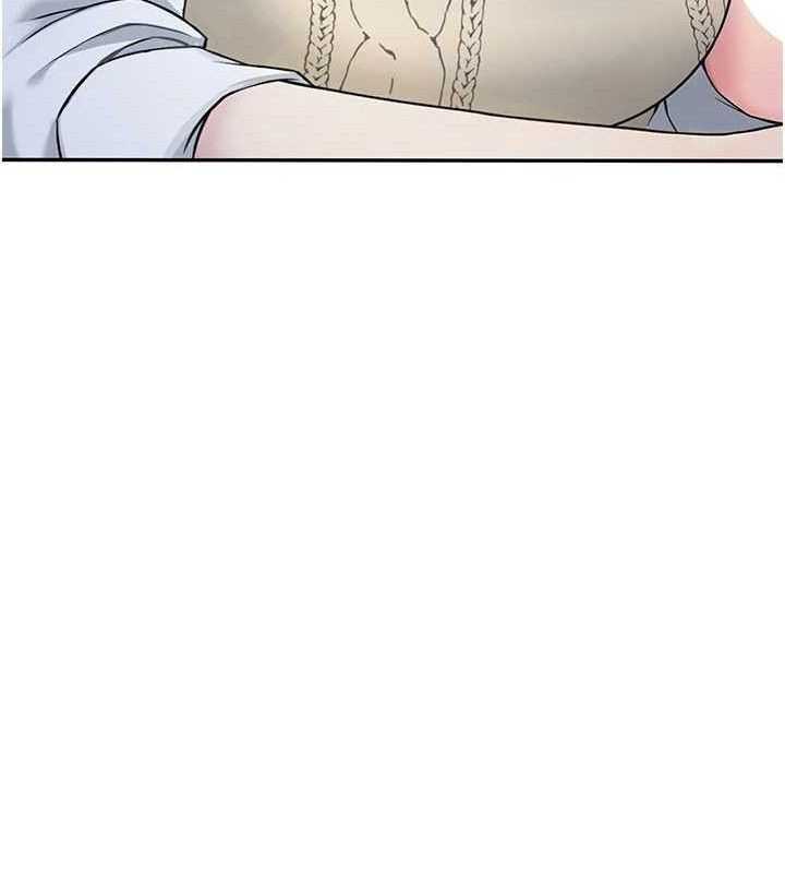 《飛機盃女神連線中》漫画 第29話-花招百出的性愛小天才