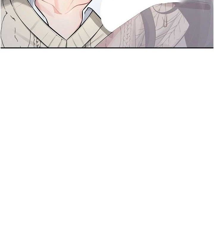 《飛機盃女神連線中》漫画 第29話-花招百出的性愛小天才