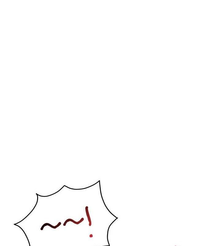 《飛機盃女神連線中》漫画 第29話-花招百出的性愛小天才