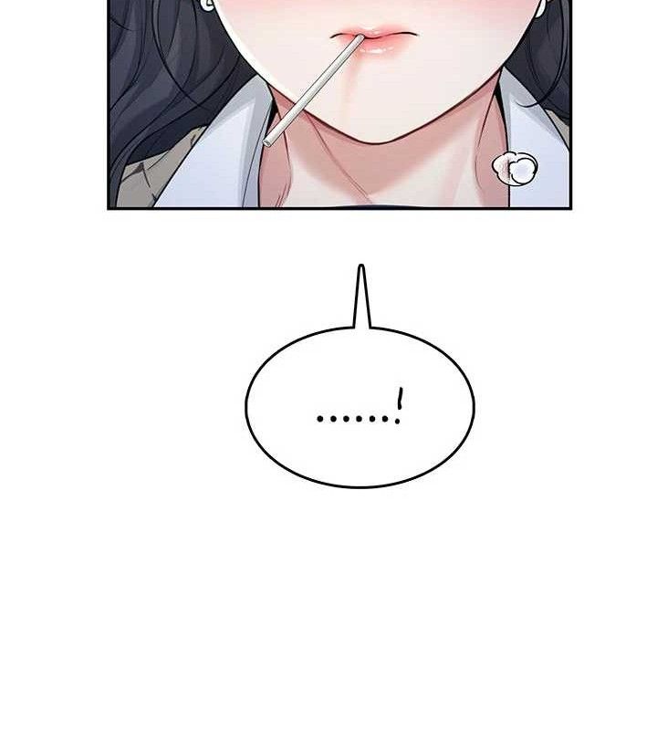 《飛機盃女神連線中》漫画 第29話-花招百出的性愛小天才