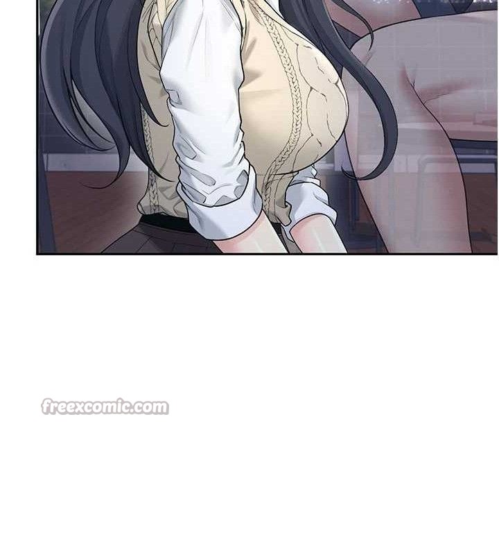 《飛機盃女神連線中》漫画 第29話-花招百出的性愛小天才