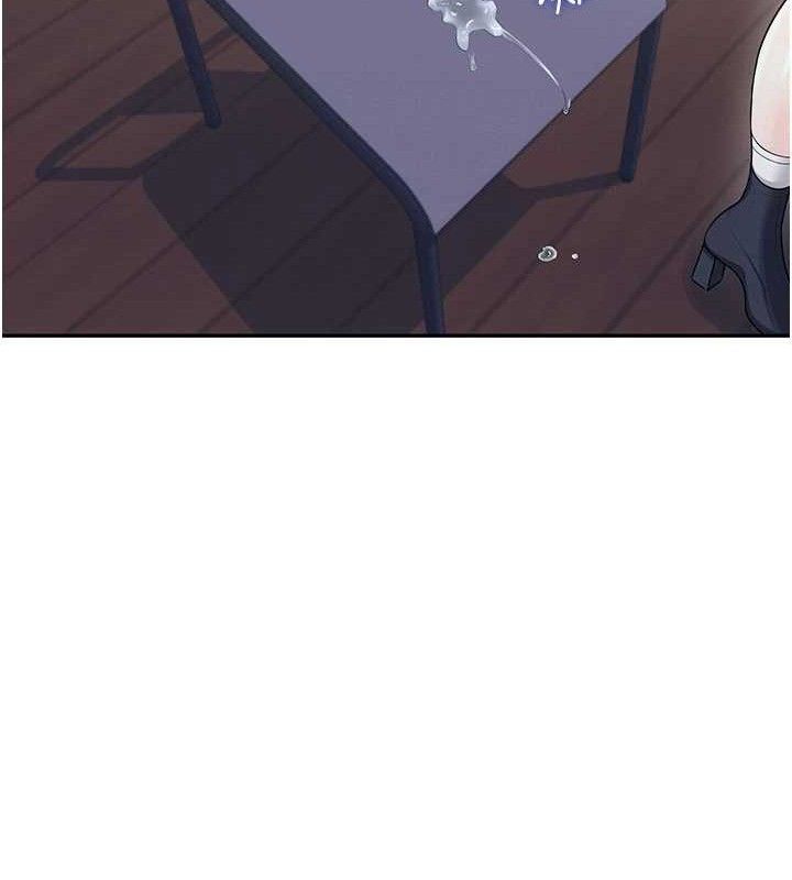 《飛機盃女神連線中》漫画 第29話-花招百出的性愛小天才