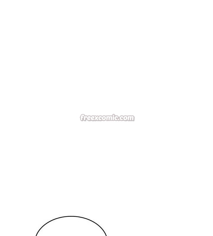 《飛機盃女神連線中》漫画 第29話-花招百出的性愛小天才