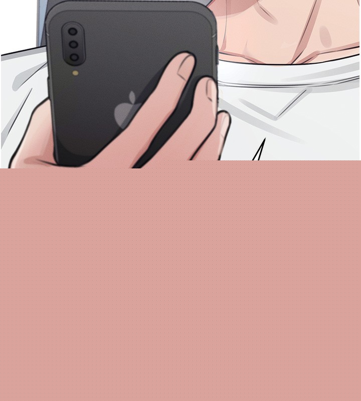 《飛機盃女神連線中》漫画 第3話-有阿飄在強暴我!?
