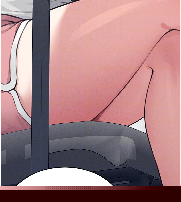 《飛機盃女神連線中》漫画 第3話-有阿飄在強暴我!?