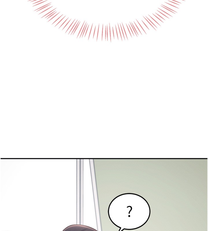 《飛機盃女神連線中》漫画 第3話-有阿飄在強暴我!?