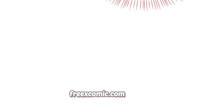 《飛機盃女神連線中》漫画 第3話-有阿飄在強暴我!?