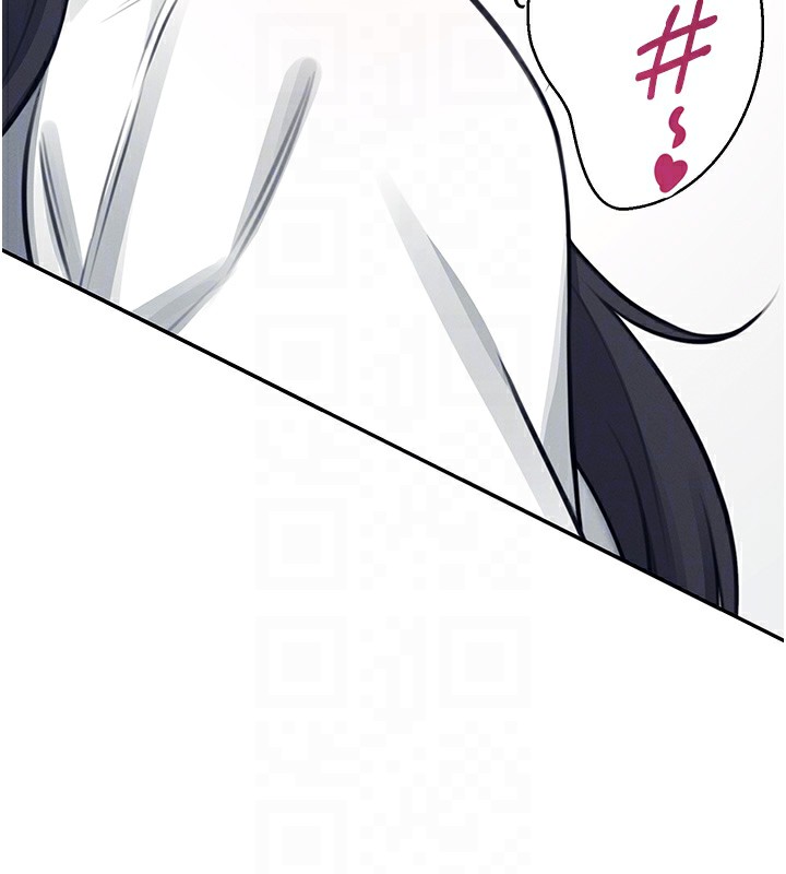 《飛機盃女神連線中》漫画 第3話-有阿飄在強暴我!?