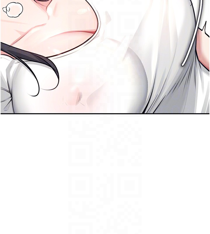 《飛機盃女神連線中》漫画 第3話-有阿飄在強暴我!?