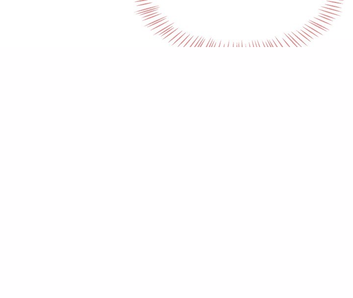 《飛機盃女神連線中》漫画 第3話-有阿飄在強暴我!?