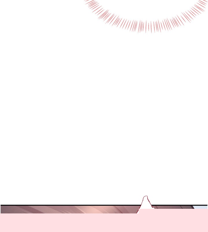 《飛機盃女神連線中》漫画 第3話-有阿飄在強暴我!?