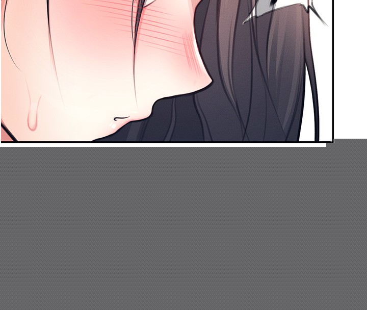 《飛機盃女神連線中》漫画 第3話-有阿飄在強暴我!?