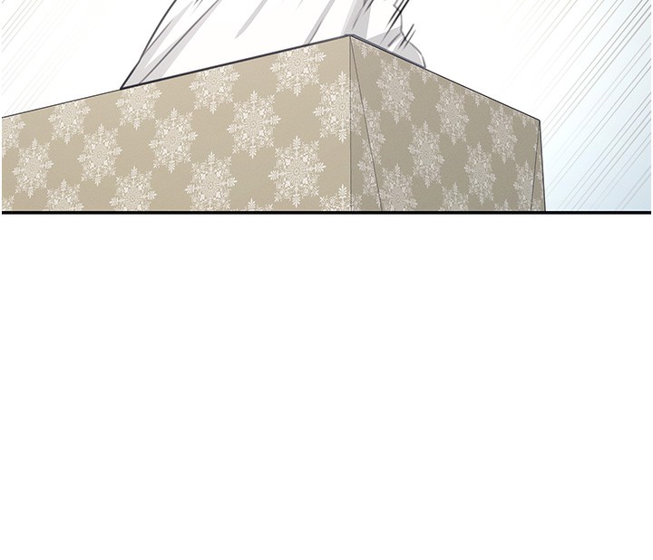 《飛機盃女神連線中》漫画 第3話-有阿飄在強暴我!?