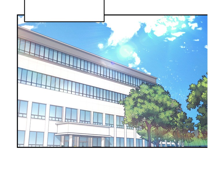 《飛機盃女神連線中》漫画 第3話-有阿飄在強暴我!?