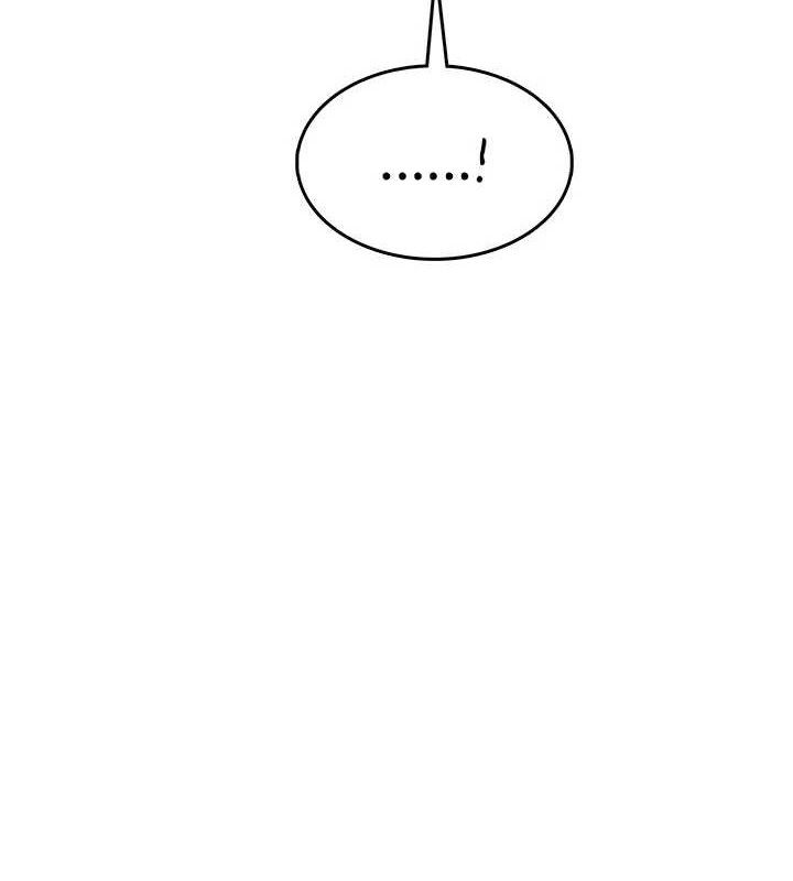 《飛機盃女神連線中》漫画 第30話-身體越來越飢渴了!