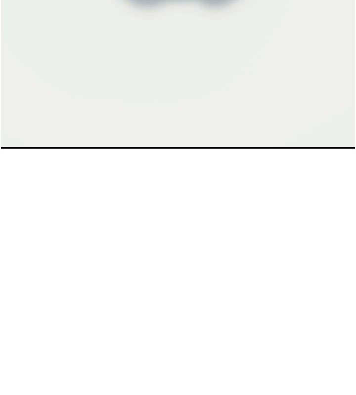 《飛機盃女神連線中》漫画 第30話-身體越來越飢渴了!