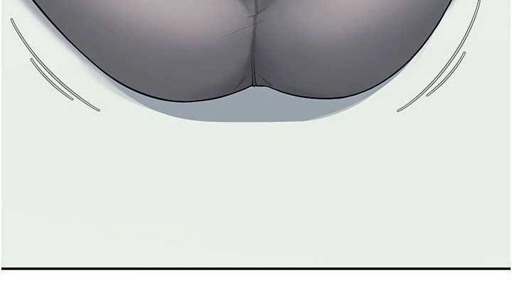 《飛機盃女神連線中》漫画 第30話-身體越來越飢渴了!