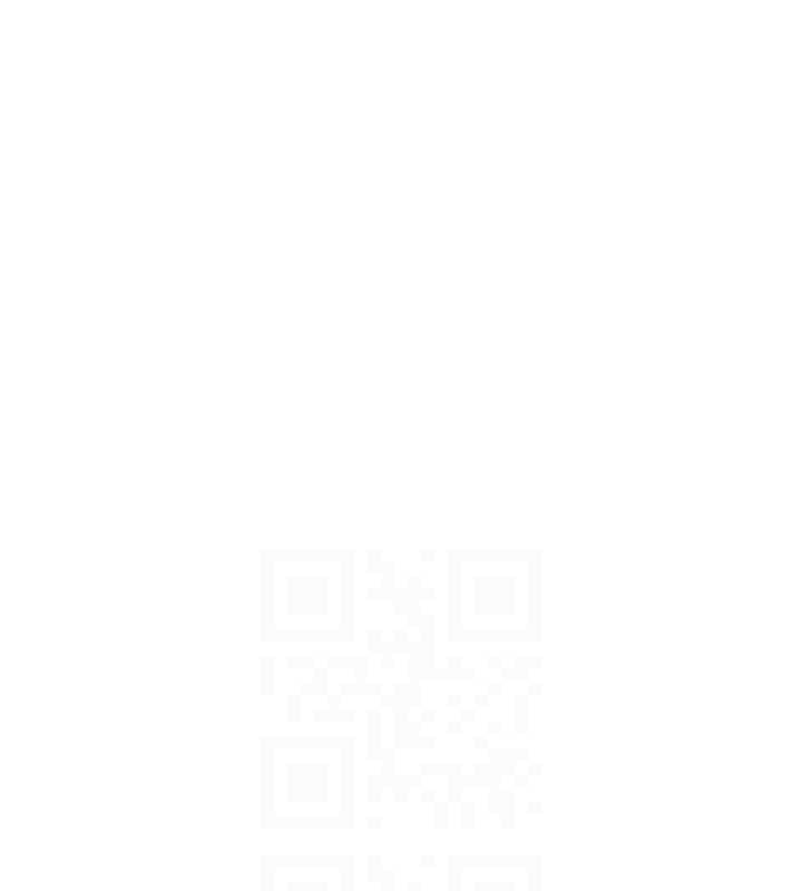 《飛機盃女神連線中》漫画 第30話-身體越來越飢渴了!