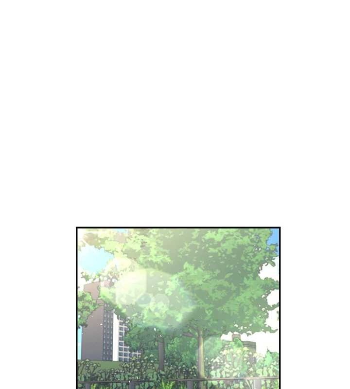 《飛機盃女神連線中》漫画 第30話-身體越來越飢渴了!