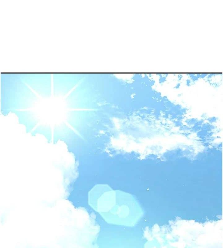 《飛機盃女神連線中》漫画 第30話-身體越來越飢渴了!