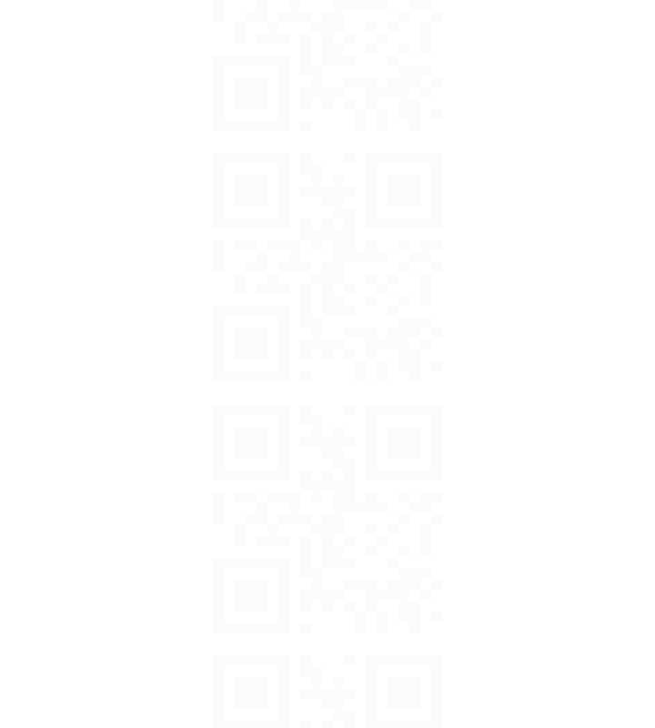 《飛機盃女神連線中》漫画 第30話-身體越來越飢渴了!