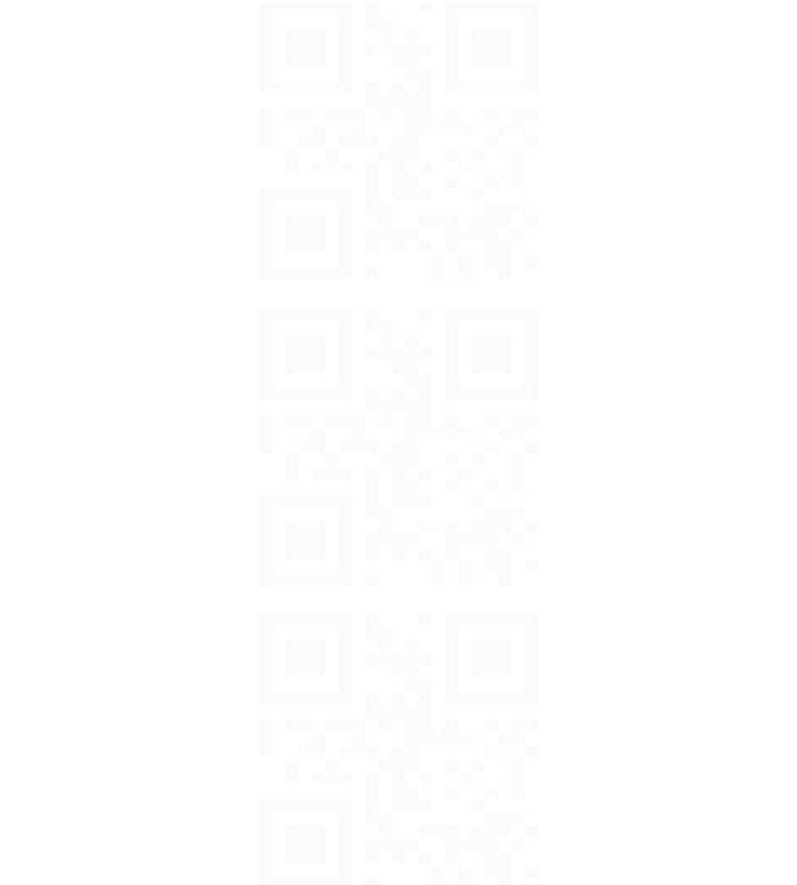 《飛機盃女神連線中》漫画 第30話-身體越來越飢渴了!