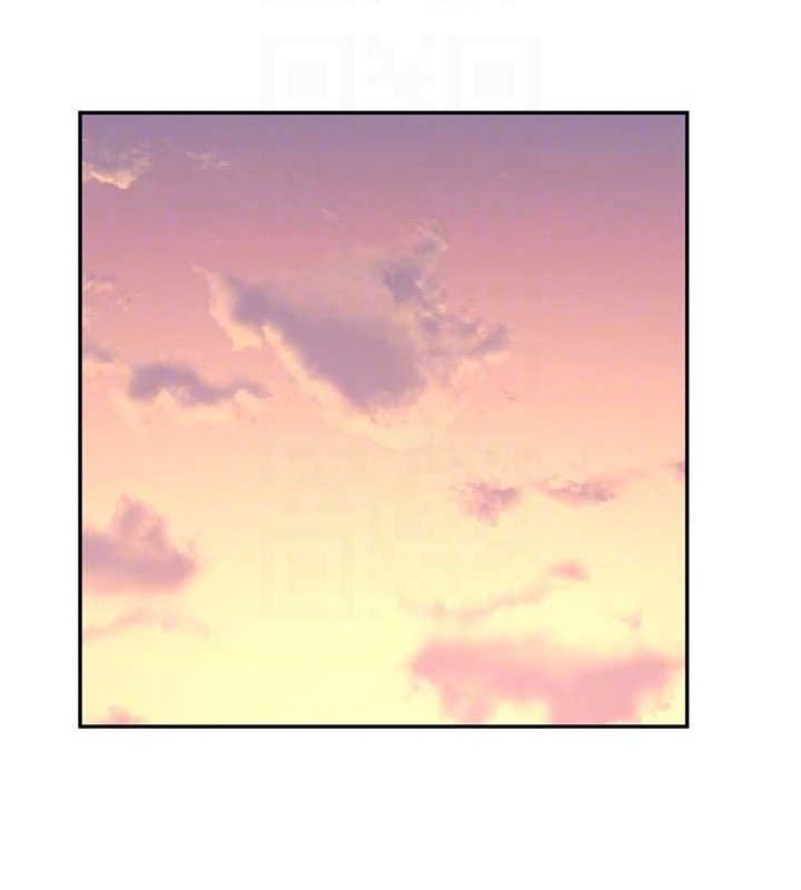 《飛機盃女神連線中》漫画 第30話-身體越來越飢渴了!