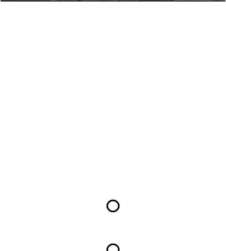 《飛機盃女神連線中》漫画 第30話-身體越來越飢渴了!