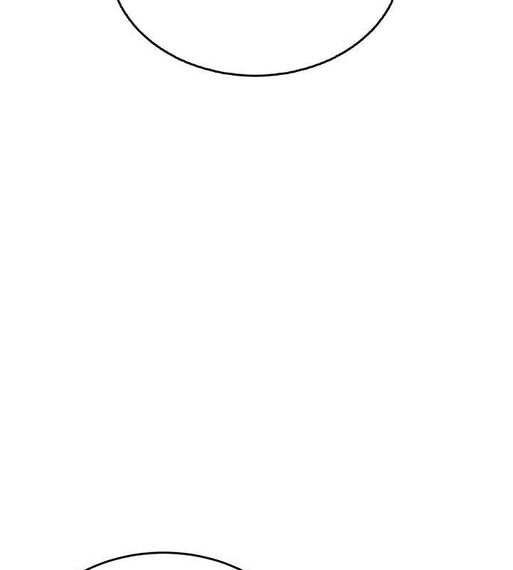 《飛機盃女神連線中》漫画 第30話-身體越來越飢渴了!