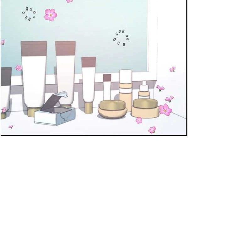 《飛機盃女神連線中》漫画 第30話-身體越來越飢渴了!