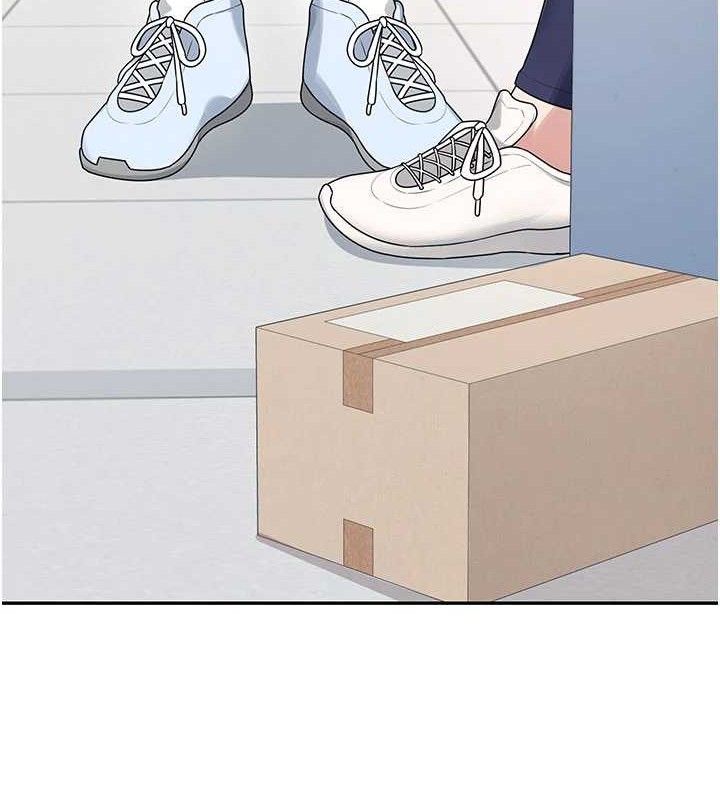 《飛機盃女神連線中》漫画 第30話-身體越來越飢渴了!