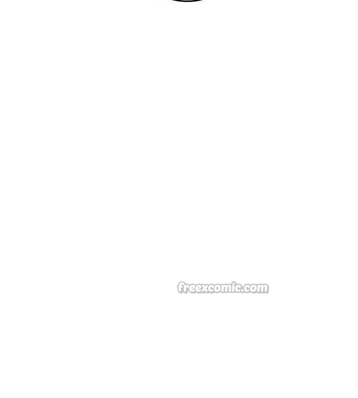 《飛機盃女神連線中》漫画 第30話-身體越來越飢渴了!