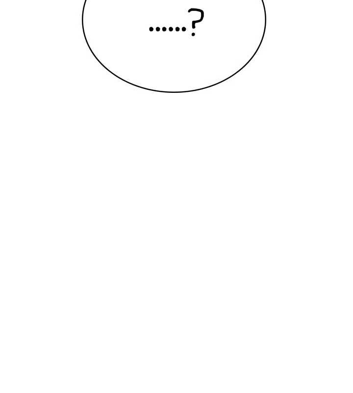 《飛機盃女神連線中》漫画 第31話-被阿飄侵犯上癮了♥