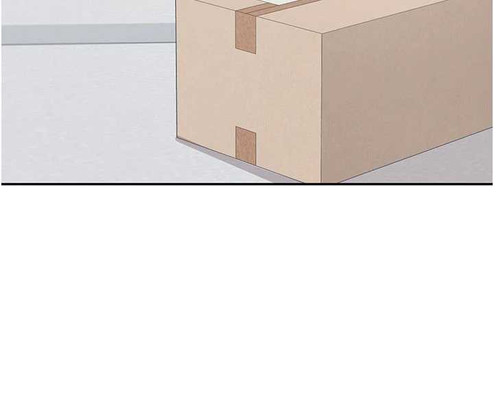 《飛機盃女神連線中》漫画 第31話-被阿飄侵犯上癮了♥