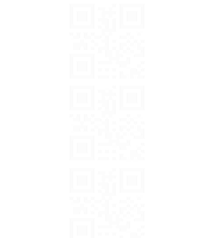 《飛機盃女神連線中》漫画 第31話-被阿飄侵犯上癮了♥