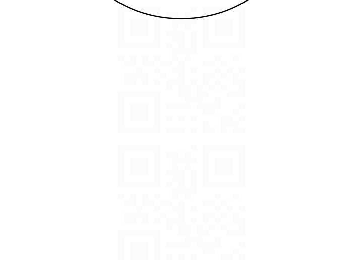 《飛機盃女神連線中》漫画 第31話-被阿飄侵犯上癮了♥