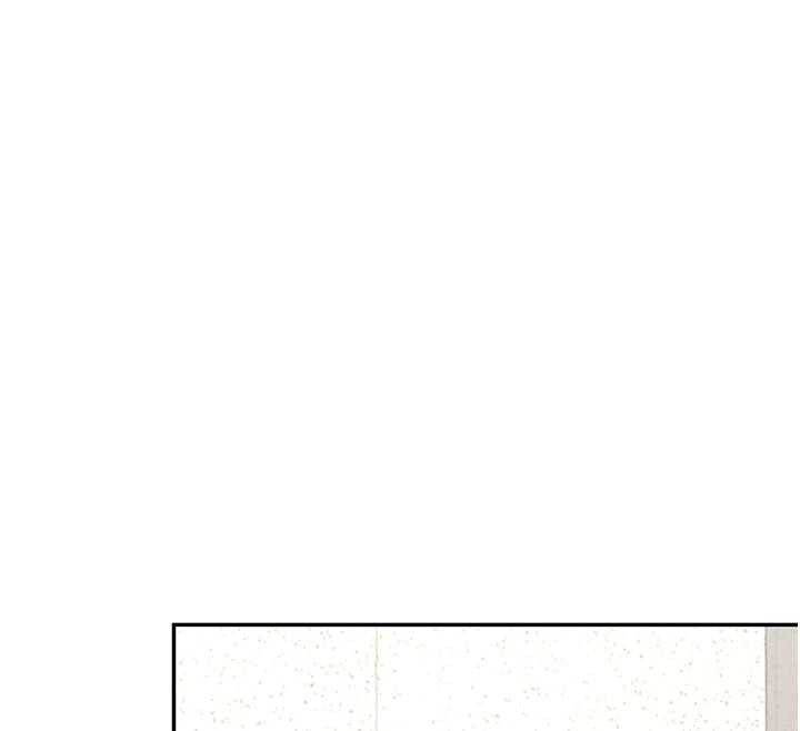 《飛機盃女神連線中》漫画 第31話-被阿飄侵犯上癮了♥