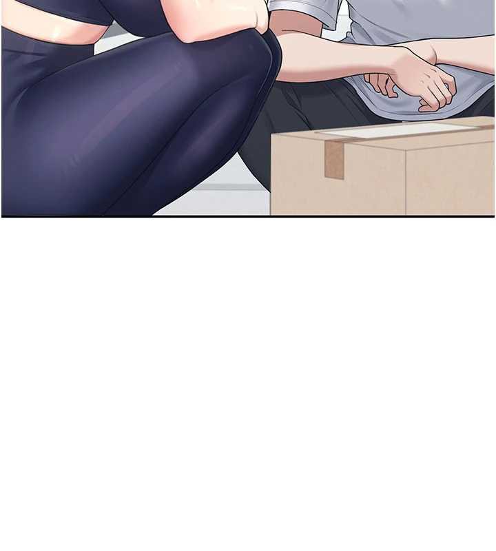 《飛機盃女神連線中》漫画 第31話-被阿飄侵犯上癮了♥