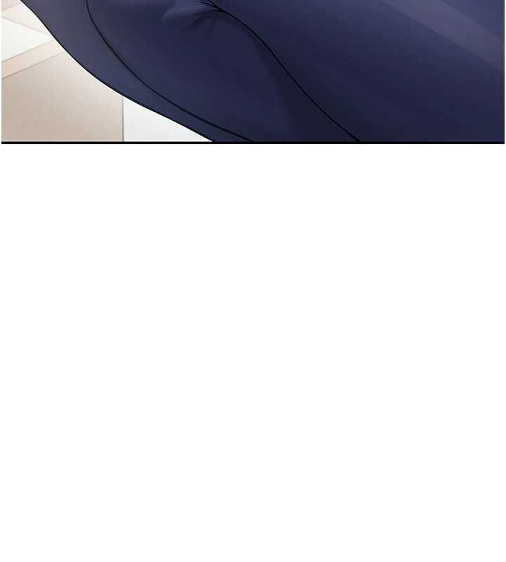 《飛機盃女神連線中》漫画 第31話-被阿飄侵犯上癮了♥