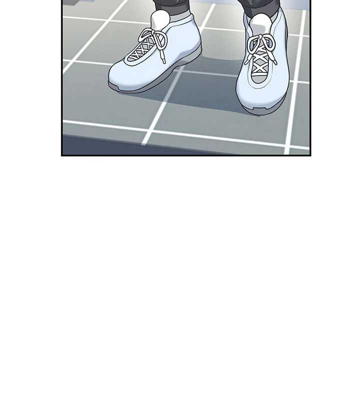 《飛機盃女神連線中》漫画 第31話-被阿飄侵犯上癮了♥