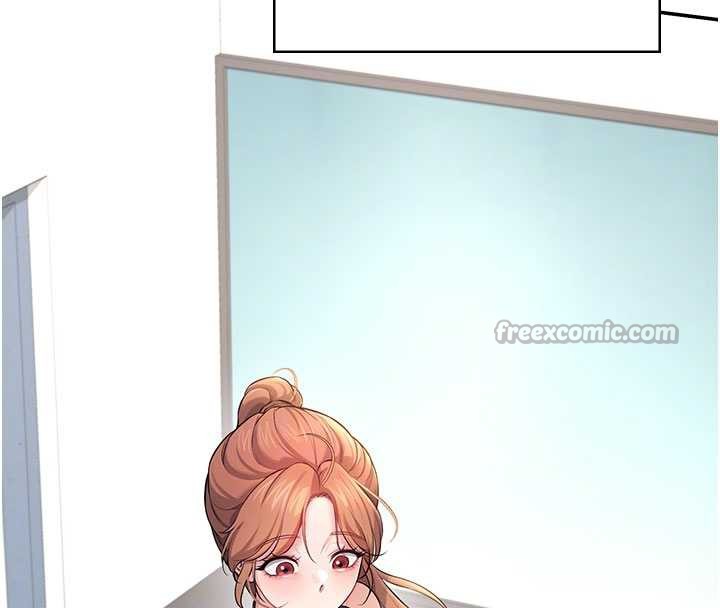 《飛機盃女神連線中》漫画 第31話-被阿飄侵犯上癮了♥