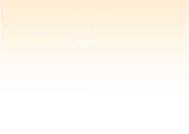 《飛機盃女神連線中》漫画 第31話-被阿飄侵犯上癮了♥