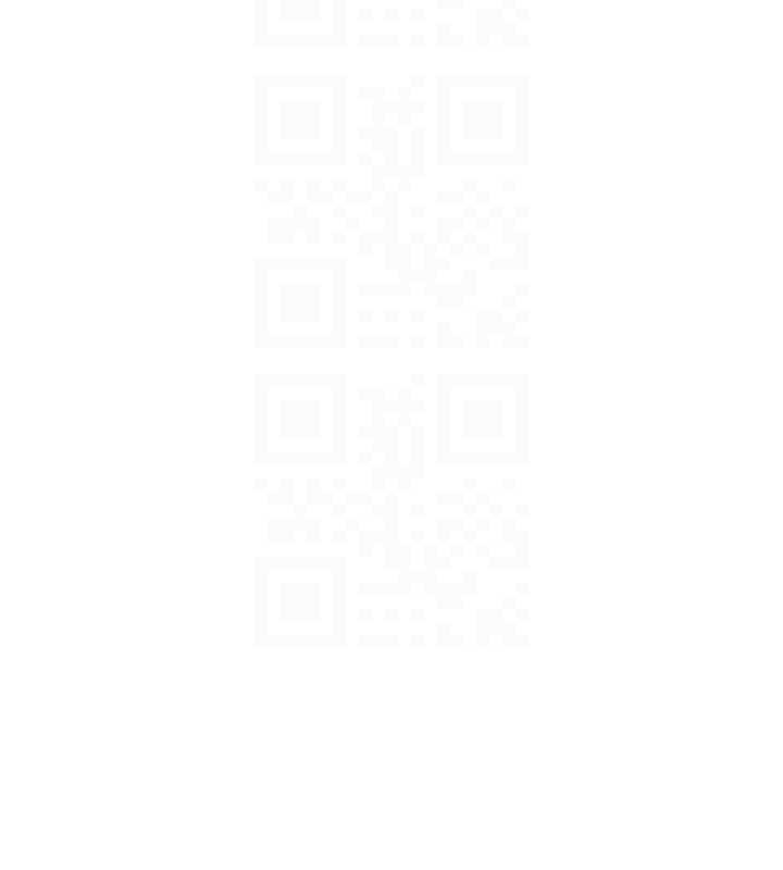 《飛機盃女神連線中》漫画 第31話-被阿飄侵犯上癮了♥