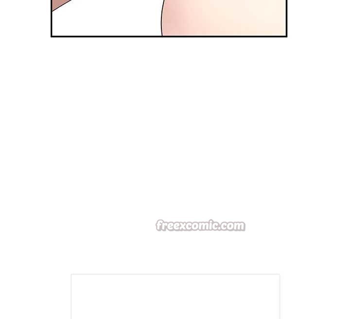 《飛機盃女神連線中》漫画 第31話-被阿飄侵犯上癮了♥