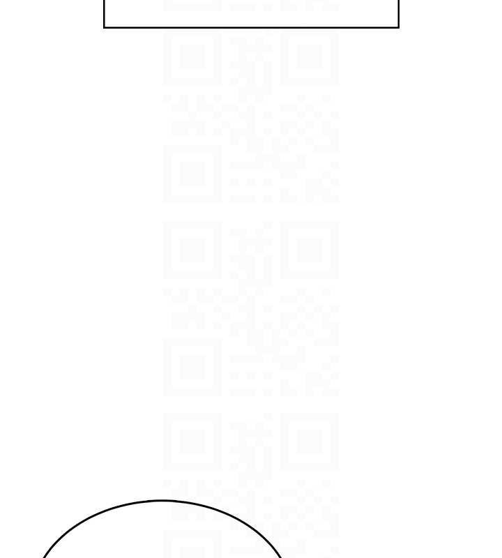 《飛機盃女神連線中》漫画 第31話-被阿飄侵犯上癮了♥