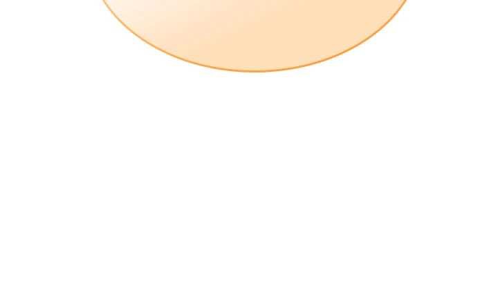 《飛機盃女神連線中》漫画 第31話-被阿飄侵犯上癮了♥