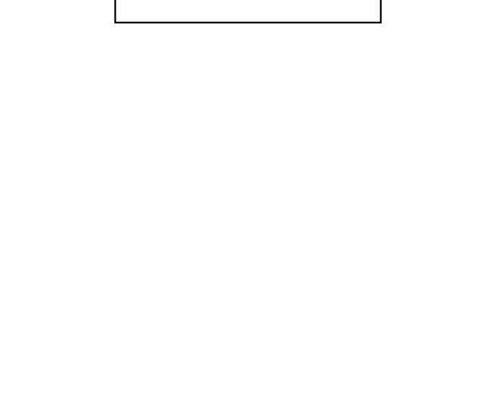 《飛機盃女神連線中》漫画 第32話-異常緊緻的處女小穴